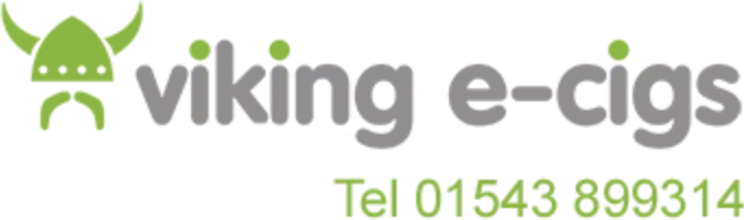 Viking Vape E Liquid, E Cigarette Kits and Vape Accessories Supplier