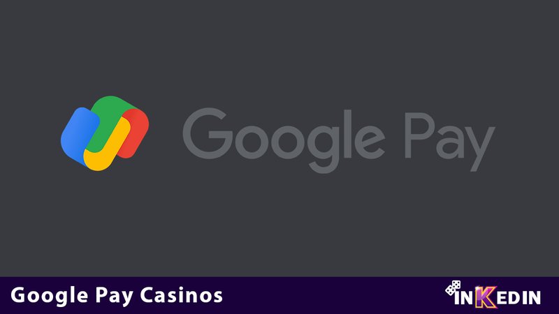 IVCRN přináší nejlepší Google Pay kasina v ČR