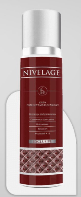 Flexavico - Efektywny Lek na Bolące Stawy w Ostatnich Czasach