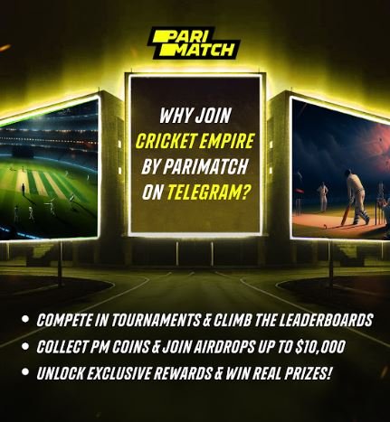 Conoce Todo Sobre Parimatch Casino En Chile: ¿Es Confiable y Cuáles Son Sus